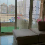 Hotel Apartment