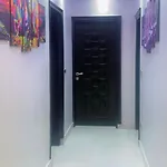 Hotel Apartment