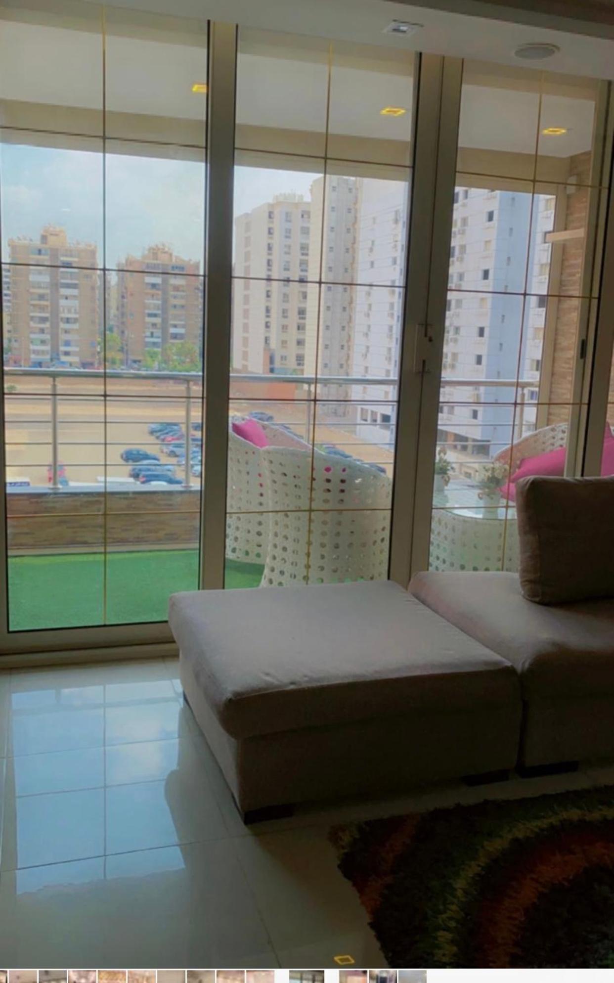 Hotel Apartment Apartment *