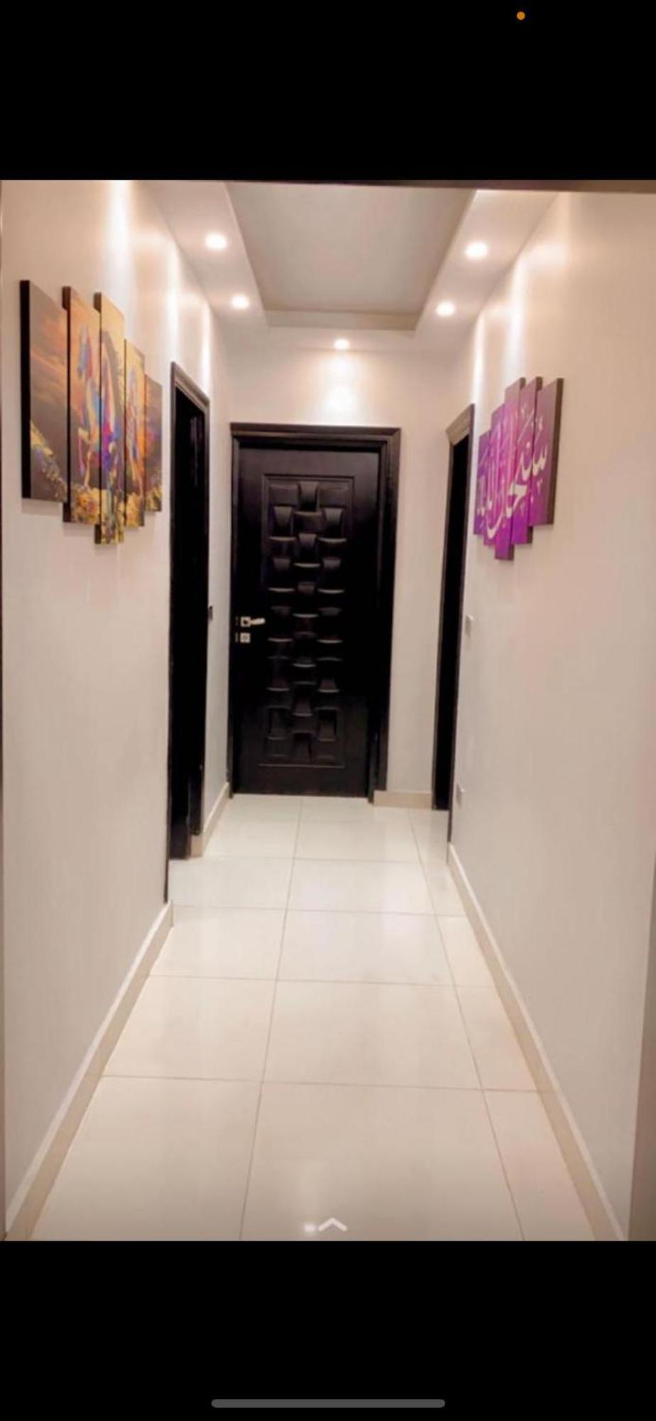 Hotel Apartment Apartment *