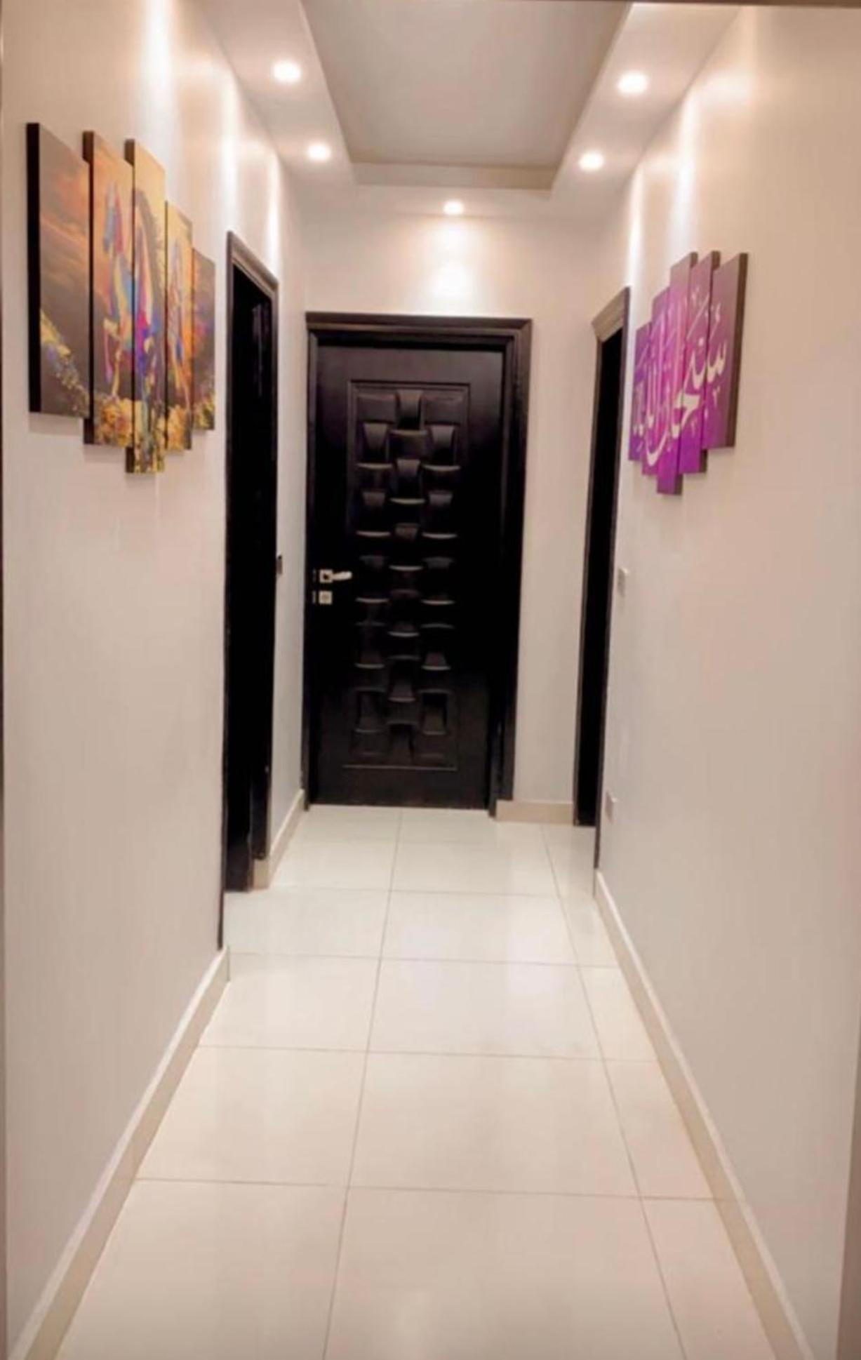 Apartment Hotel Apartment Cairo