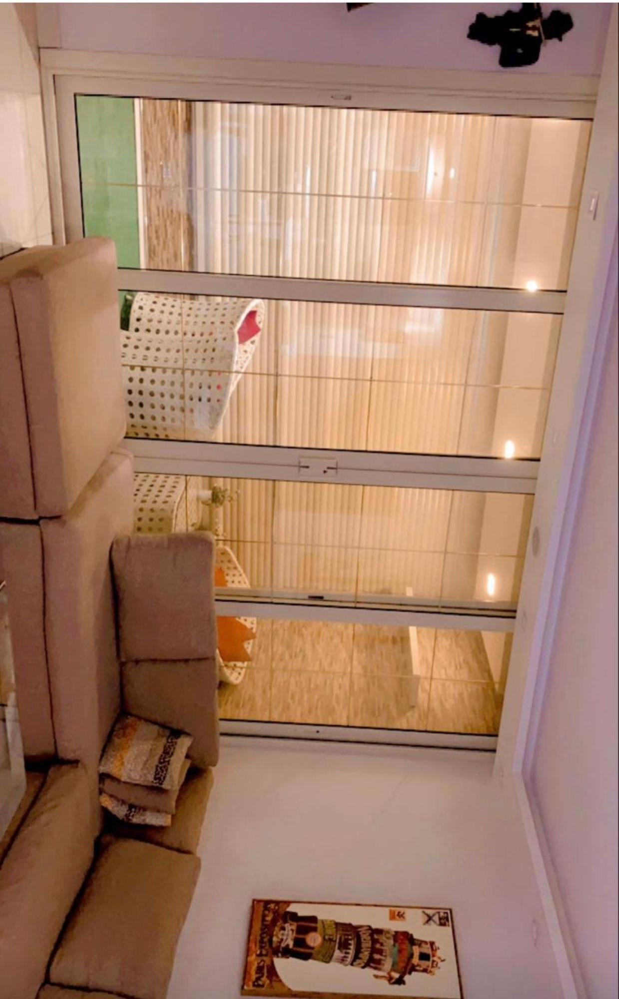 Hotel Apartment Apartment *
