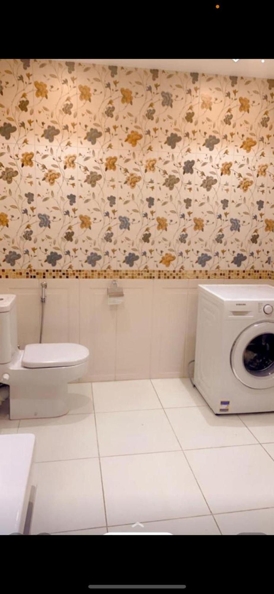 Hotel Apartment