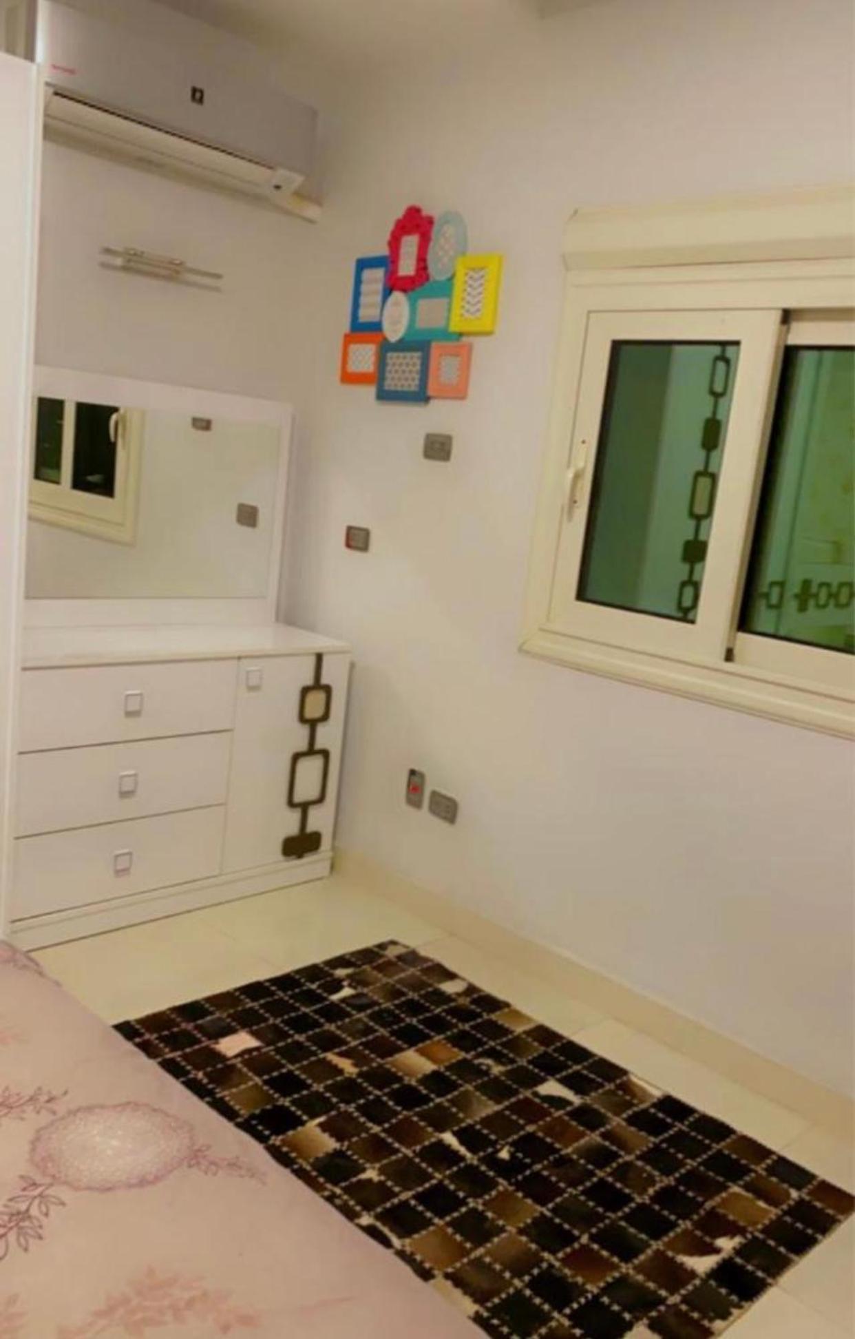 Hotel Apartment *