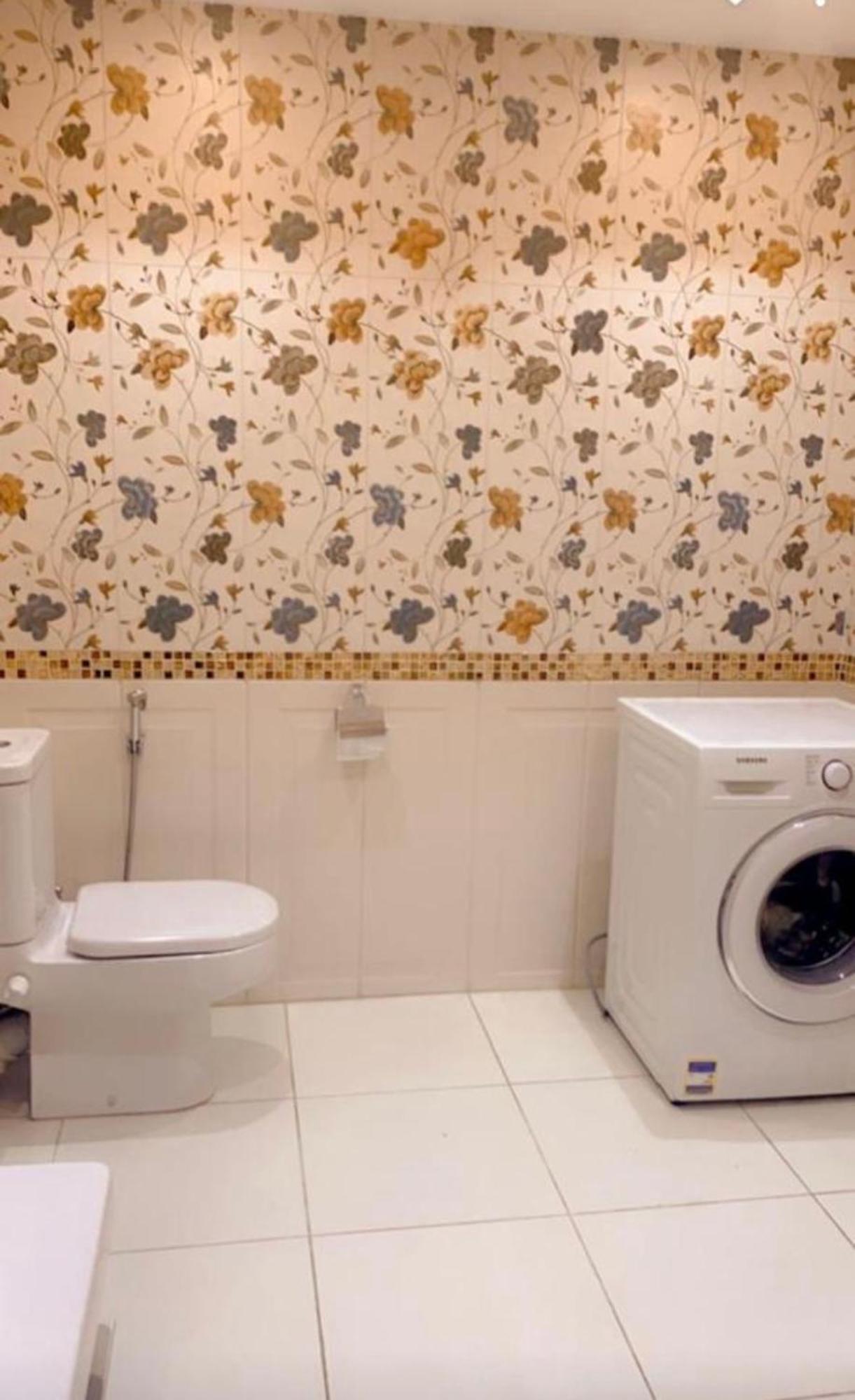 Hotel Apartment * Cairo